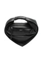 sac-a-main-en-cuir-noir-avec-fermeture-eclair