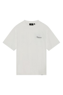 short-sleeve-round-neck-t-shirt