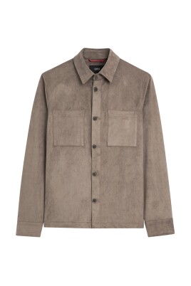 overshirt-decontracte-avec-fermeture-boutonnee