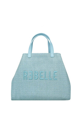 straw-handbag-ashanti-turquoise