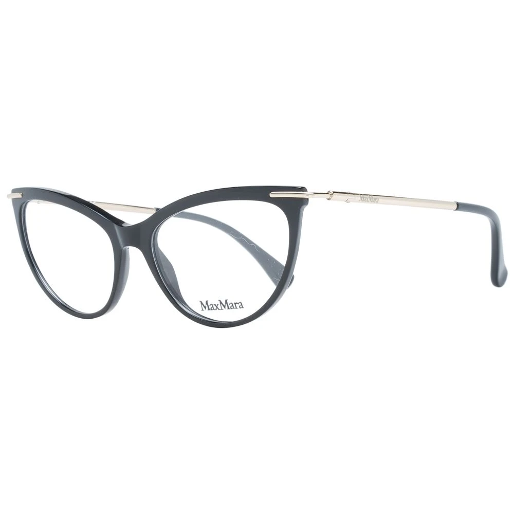 Accessories > Glasses - - Max Mara - Modalova