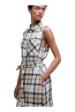 robe-midi-agnes-en-tartan-beige