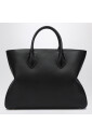 medium-star-hammered-leather-tote-bag
