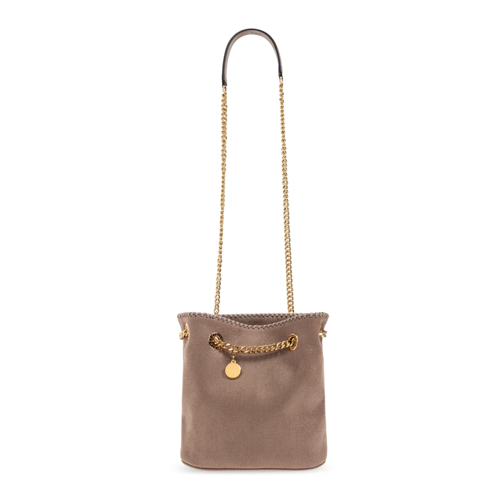Bags > Shoulder Bags - - Stella McCartney - Modalova