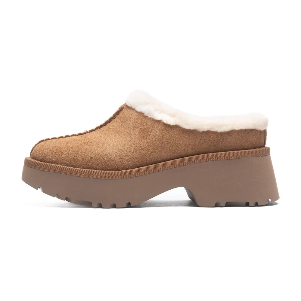 Shoes > Flats > Mules - - UGG - Modalova