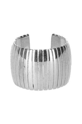 striped-cleo-ring-in-silver-bronze