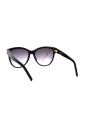 cat-eye-sunglasses-with-ysl-monogram