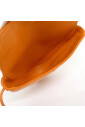 pre-owned-cuir-sacs-celine