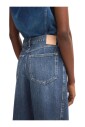 blue-balloon-split-jeans