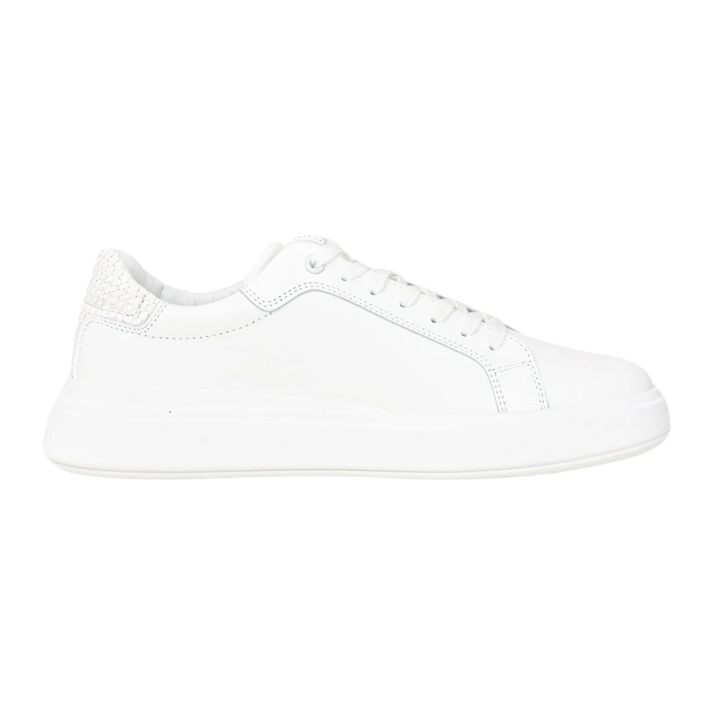 Shoes > Sneakers - - Calvin Klein Jeans - Modalova