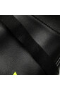 pre-owned-cuir-sacs-fendi