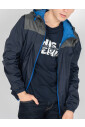 windjack-met-capuchon-en-rits
