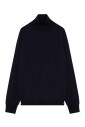 pull-avec-un-style-doux