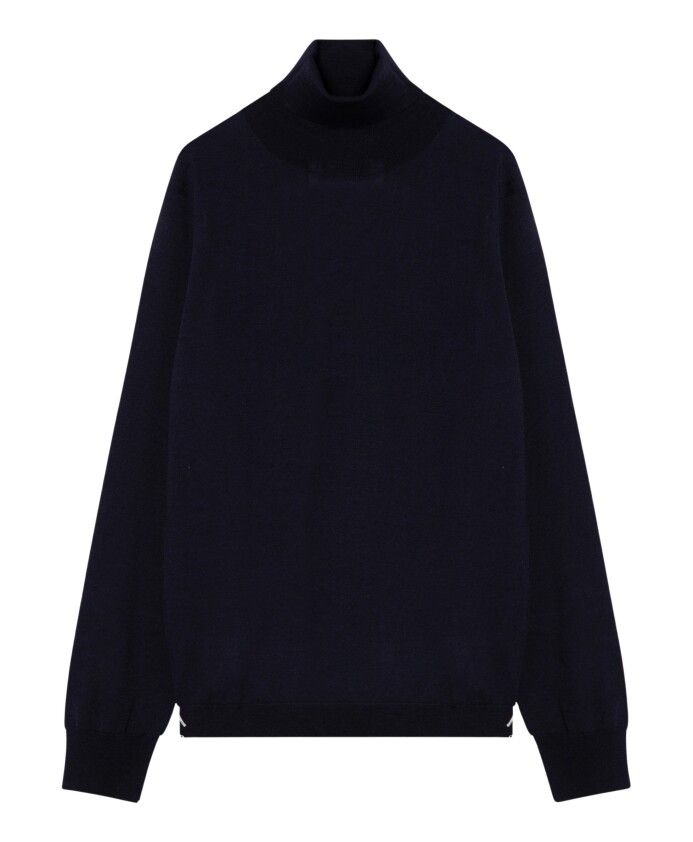 pull-avec-un-style-doux