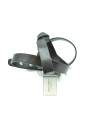 stylish-belts-for-men-and-women