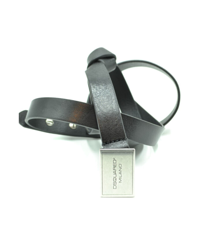 stylish-belts-for-men-and-women