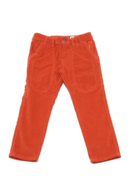 orange-flojlstoj-bukser