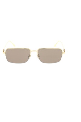stilfulde-solbriller-til-modebevidst-look