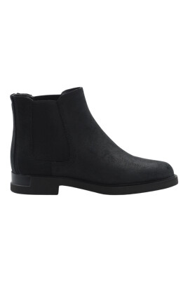 bottine-chelsea-en-daim-noir