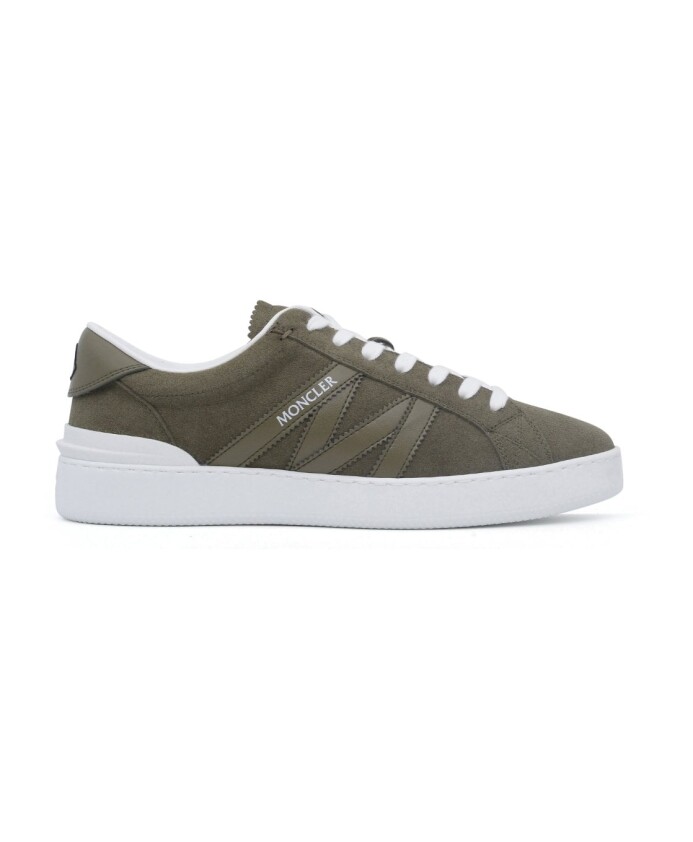 low-top-sneakers-in-stone-fabric