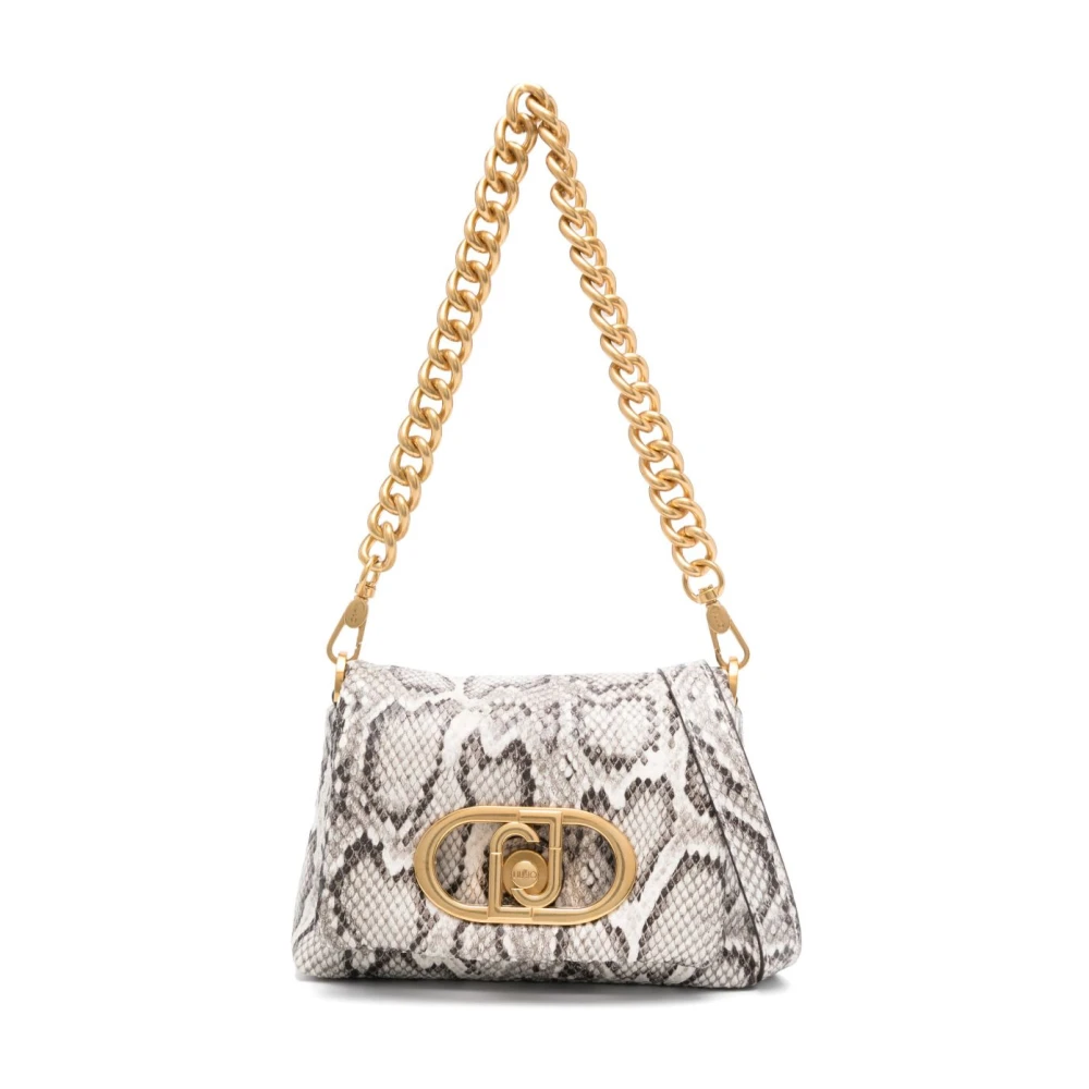 Bags > Shoulder Bags - - Liu Jo - Modalova