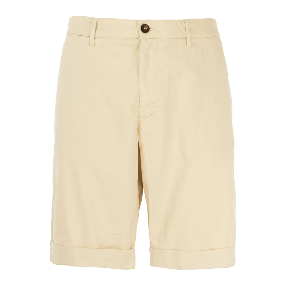 Shorts > Casual Shorts - - Lyle & Scott - Modalova