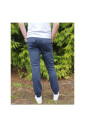 katoenen-anti-g-joggingbroek