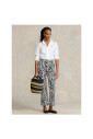 chemise-popeline-classique