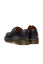 classic-black-leather-oxford-shoes