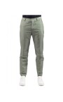 pantalon-style-indien