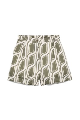 multifargade-bermudashorts-for-kvinnor-ss25