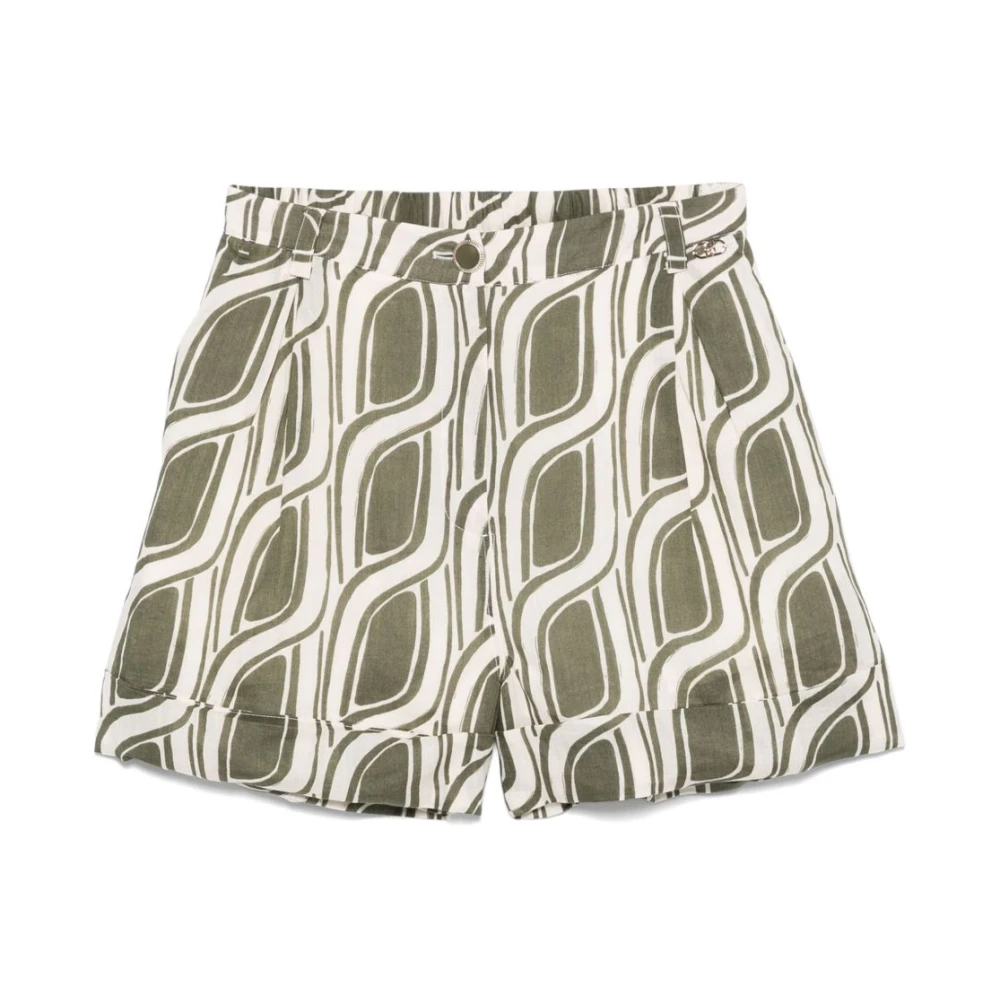 Shorts > Short Shorts - - Liu Jo - Modalova