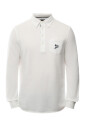 ralph-lauren-shirts-white