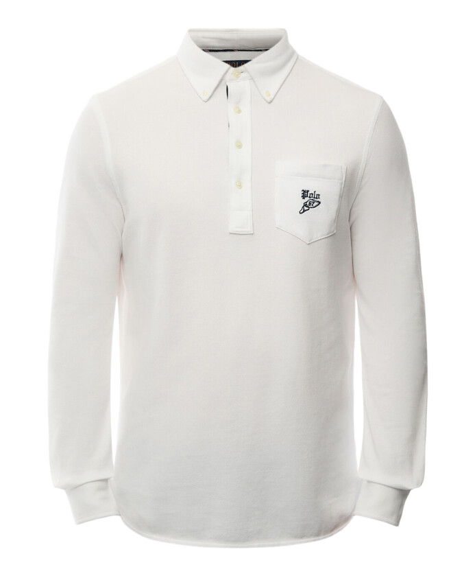 ralph-lauren-shirts-white