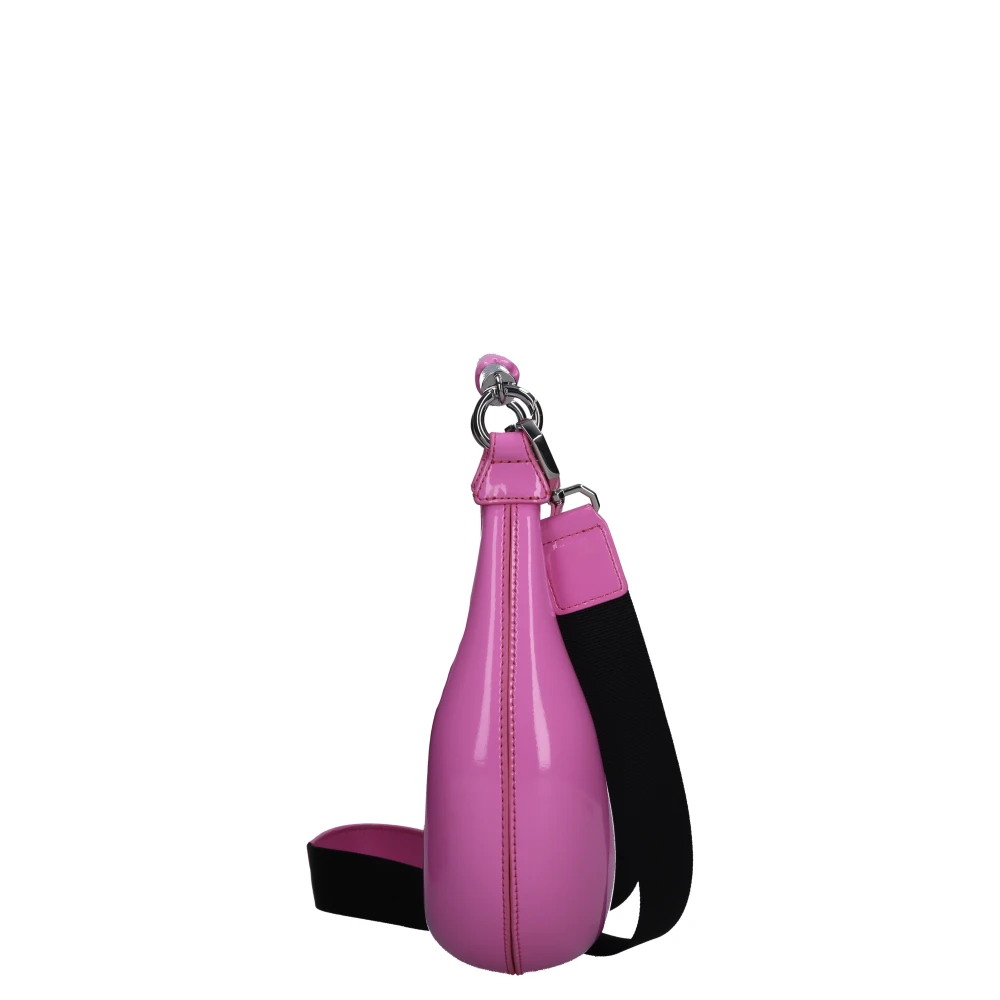 Rebelle Roze Pink Dames