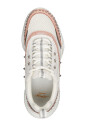 sneakers-elegantes-scale-runner-stud
