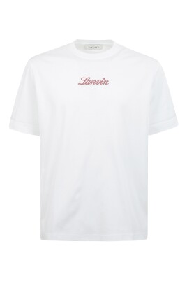 t-shirt-en-coton-brode