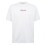 t-shirt-en-coton-brode