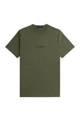 embroidered-t-shirt-green-top