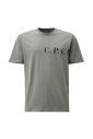 logo-print-jersey-t-shirt-grey