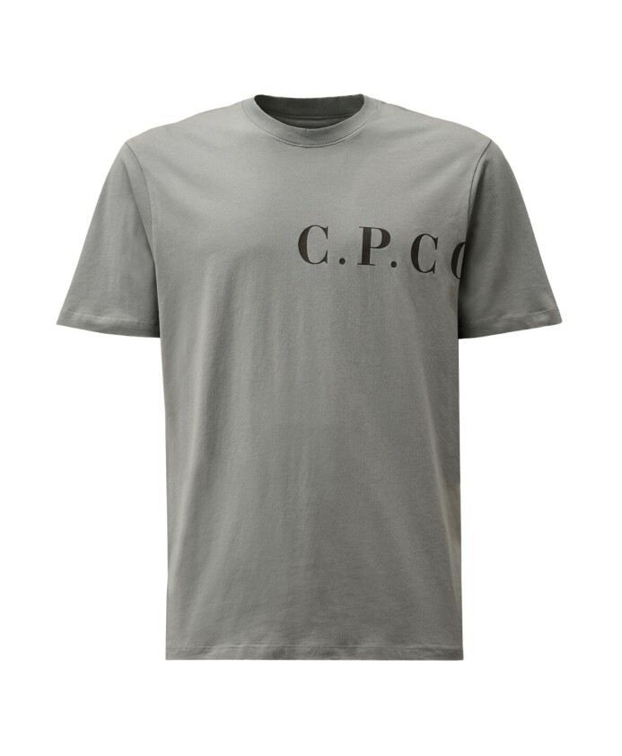 logo-print-jersey-t-shirt-grey