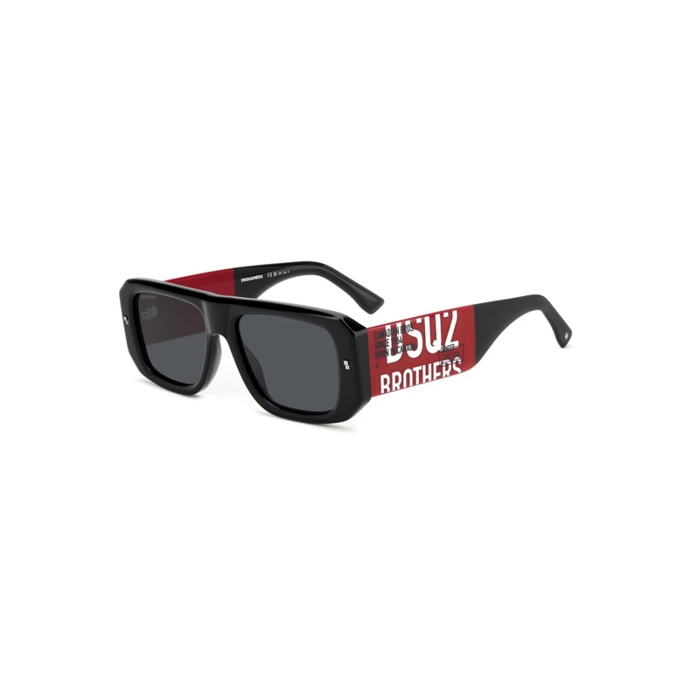 Accessories > Sunglasses - - Dsquared2 - Modalova