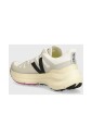 sneakers-decontractees-pour-un-usage-quotidien