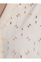 chemise-bianco-legere-melange-coton