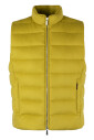 goose-down-cashmere-zip-vest