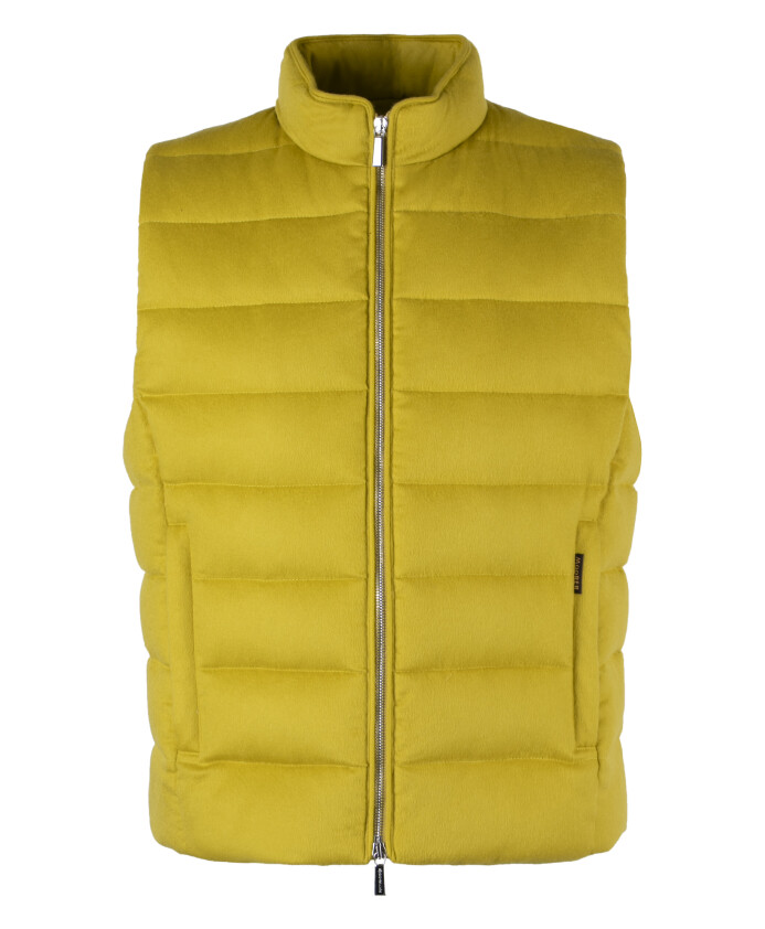 goose-down-cashmere-zip-vest
