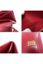 pre-owned-leather-crossbody-bags