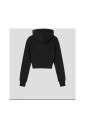 spen-patch-negro-sweat-a-capuche