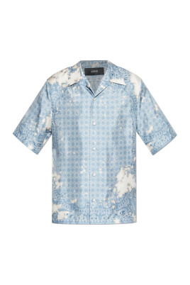 chemise-en-soie