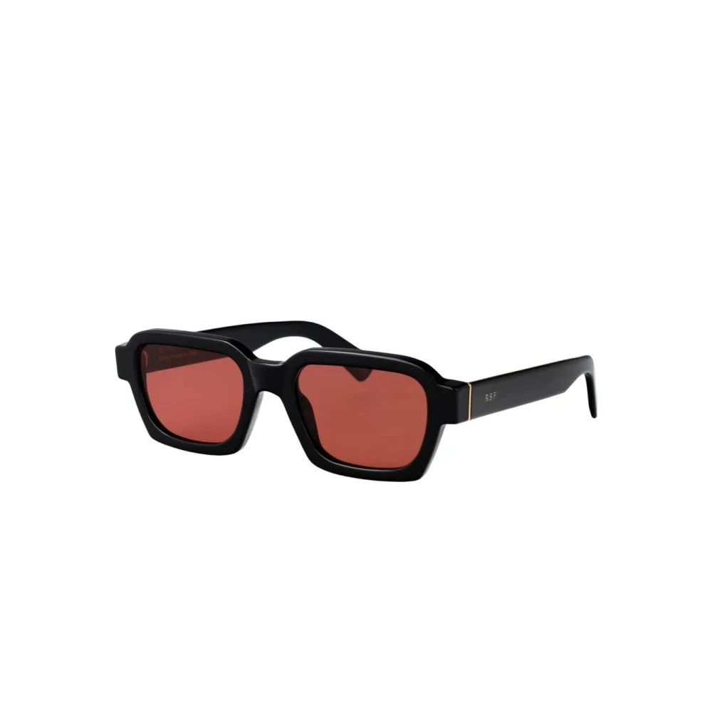 Accessories > Sunglasses - - Retrosuperfuture - Modalova
